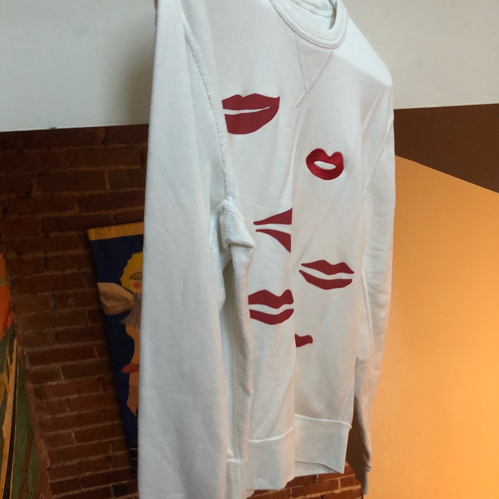 Never Worn - image 3